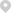 兴县(兴县分公司)